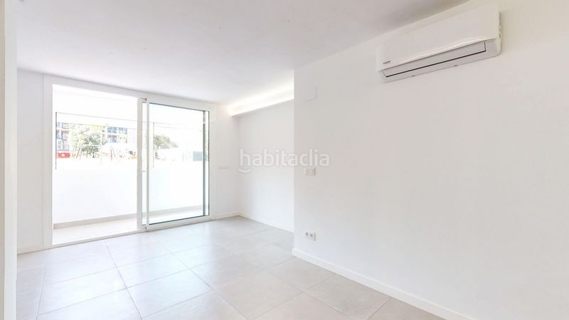 Foto 72308329-fa23-4226-82f1-7ddda7c62fac. Dúplex amb calefacció a Montilivi Girona