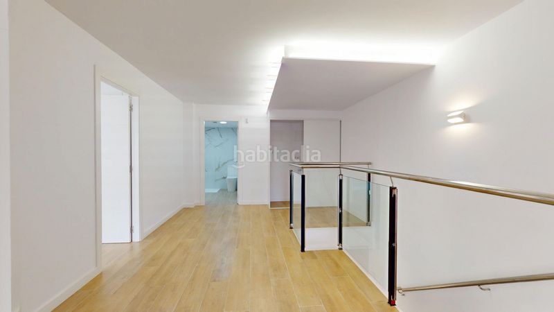 Foto 77a11ad3-71af-4a7e-a6c0-f2d4c745b59f. Dúplex amb calefacció a Montilivi Girona