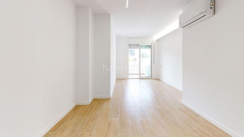 Foto 7a5b8086-fb32-44d7-8497-b310f3943be8. Dúplex amb calefacció a Montilivi Girona