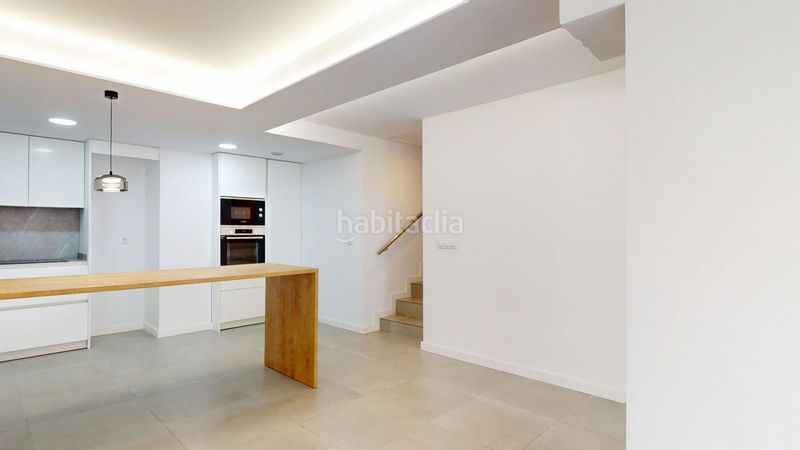 Foto 7d0c39aa-59a2-44af-8a71-72f404e978ff. Dúplex amb calefacció a Montilivi Girona