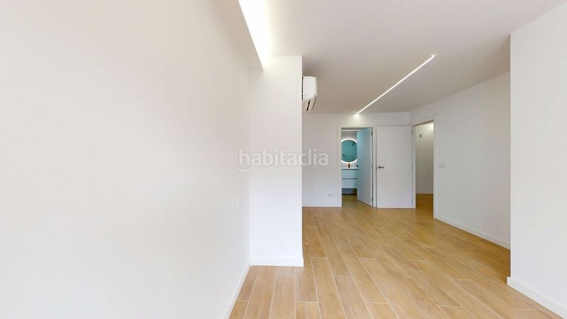 Foto 815c3f1c-612a-48f8-bfcb-1795024ae397. Dúplex amb calefacció a Montilivi Girona