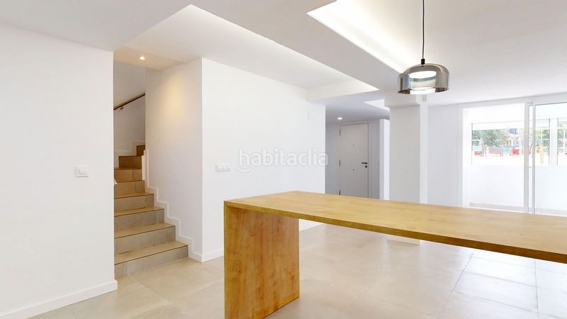 Foto 906df337-fb6d-497f-b9a4-b39e4fa9745c. Dúplex amb calefacció a Montilivi Girona