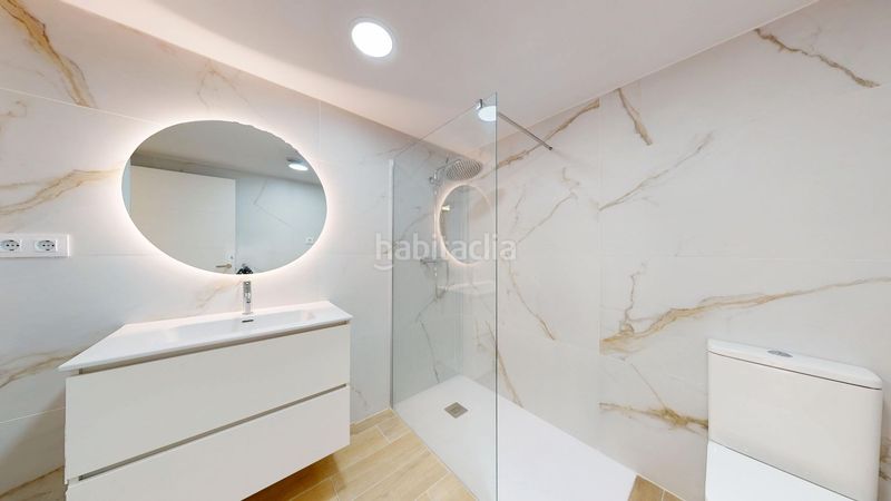 Foto 9c739510-ca38-4872-b267-07b1926b1d1d. Dúplex amb calefacció a Montilivi Girona