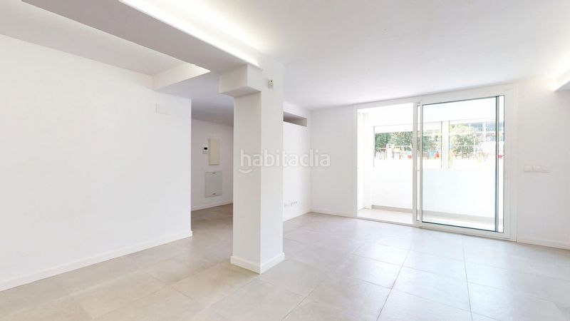 Foto bc3d055c-b5a8-418d-bac1-5538a8177d6e. Dúplex amb calefacció a Montilivi Girona