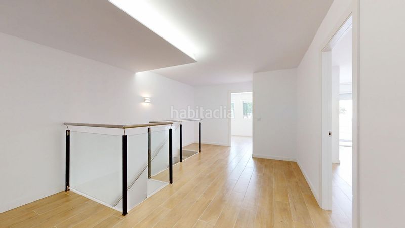 Foto bed9b5d9-40c5-405a-9b02-9930ac464f37. Dúplex amb calefacció a Montilivi Girona