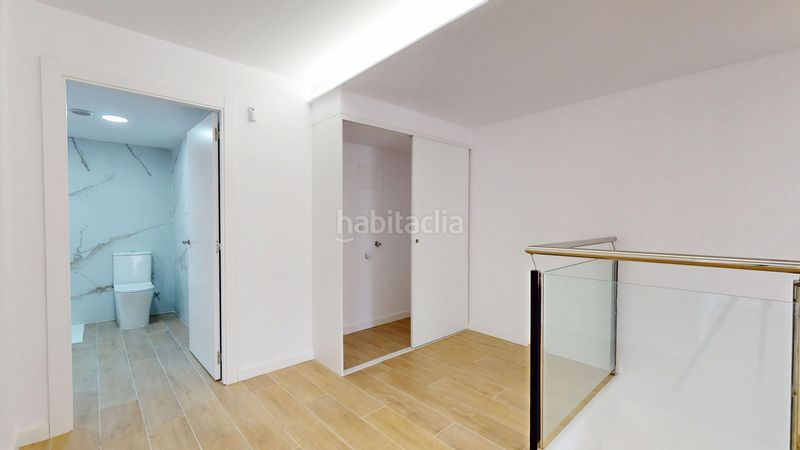 Foto c6c6fd1d-9d88-4d8f-9c36-59aad4ac431b. Dúplex amb calefacció a Montilivi Girona