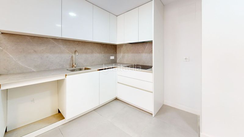 Foto ca17c984-8985-4c91-8cbd-ad5d4c014abc. Dúplex amb calefacció a Montilivi Girona