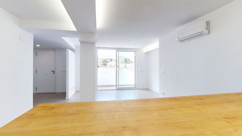 Foto e70c433d-8d63-49b8-babd-13b6b0b2826e. Dúplex amb calefacció a Montilivi Girona