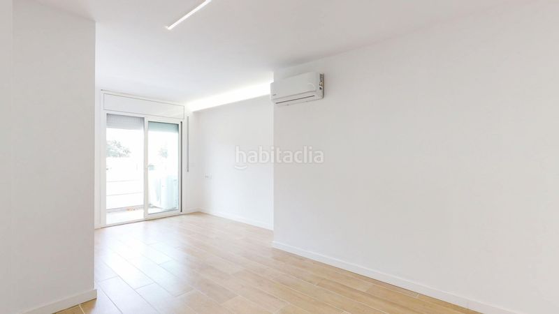 Foto ef534820-da6e-427e-8ab7-9a423f87b196. Dúplex amb calefacció a Montilivi Girona