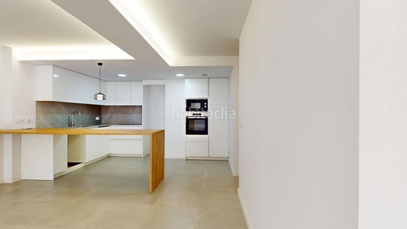 Foto efb1371a-4344-4666-9694-d1fae0fe6cae. Dúplex amb calefacció a Montilivi Girona