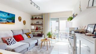 Appartement  Platja gran