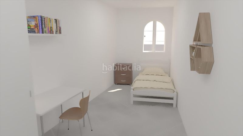 Foto 49213647-5c39-4f7d-9f29-0ce21b8973c1. Masia amb calefacció a Poble Calonge