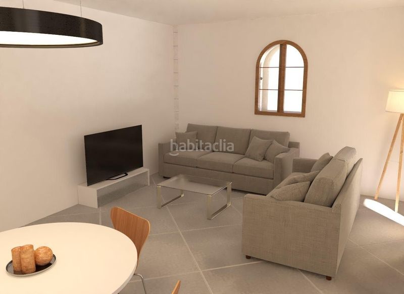 Foto 4a0e29c1-9194-4076-a888-18648c8e6dea. Masia amb calefacció a Poble Calonge