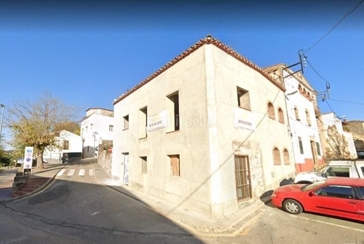 Foto 4e487767-6863-4ef8-853e-fb57925f6bb0. Masia amb calefacció a Poble Calonge