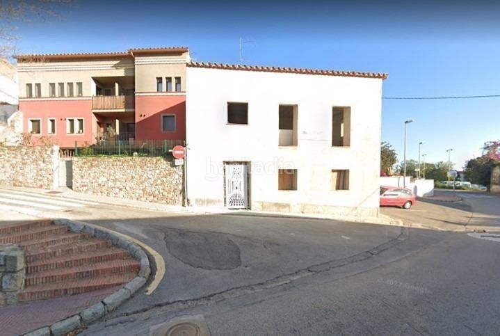 Foto ffe8c9a4-25bd-4d30-b372-b36509040f75. Masia amb calefacció a Poble Calonge