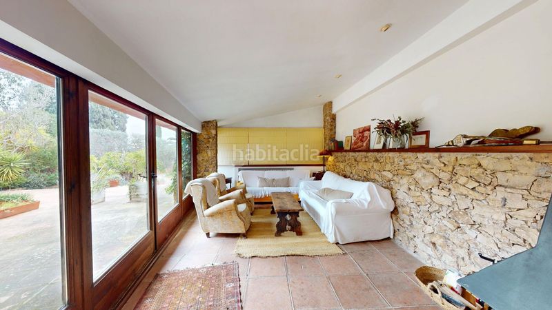 Foto bbcca64c-ae11-4b18-a6a3-e59ecdbab4fd. Masia amb calefacció a Mont-ras