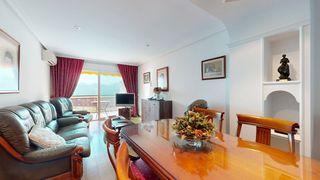 Appartement  Castell de solterra