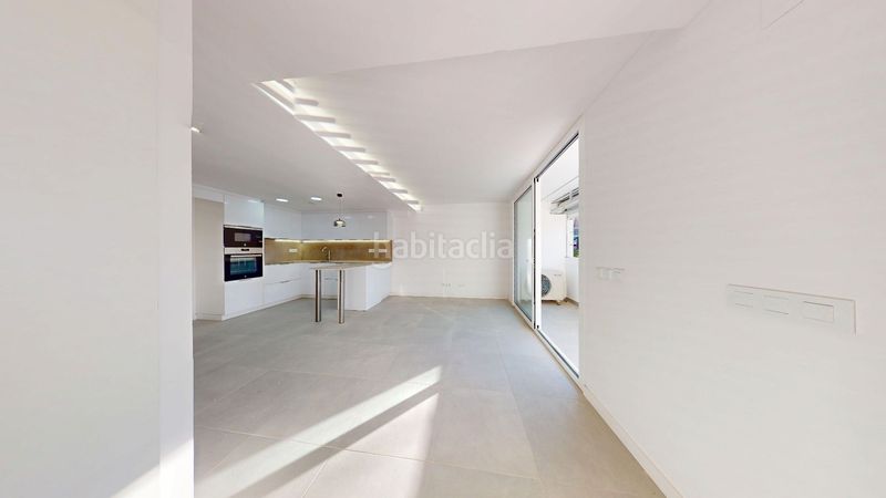Foto 272a28e2-9967-48fe-8b74-c8a8d218659a. Dúplex en Montilivi Girona