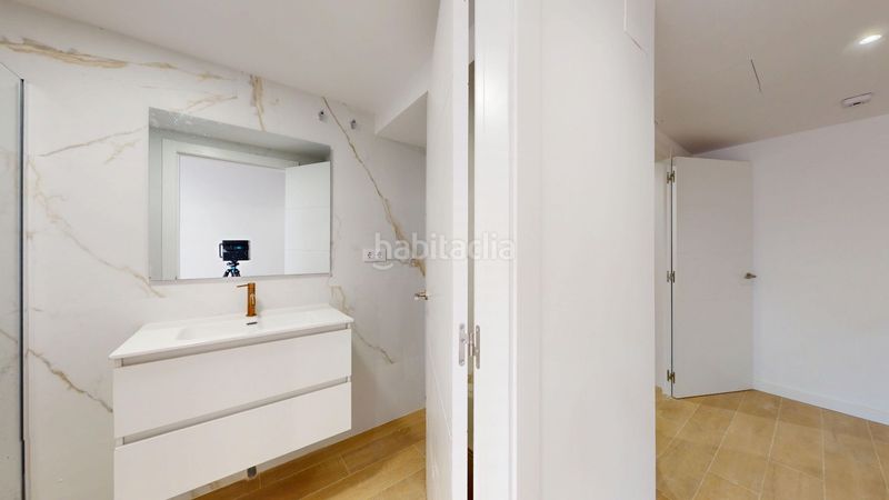 Foto 53a92113-8d44-4f15-afab-e8a9edba2caa. Dúplex en Montilivi Girona