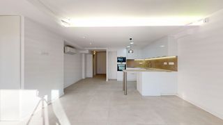 Duplex  Andreu tuyet i santamaria