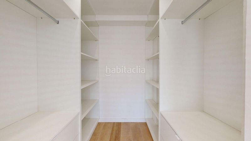 Foto 65a13e1d-7d33-4d28-8dbb-a79345a8ac49. Dúplex en Montilivi Girona