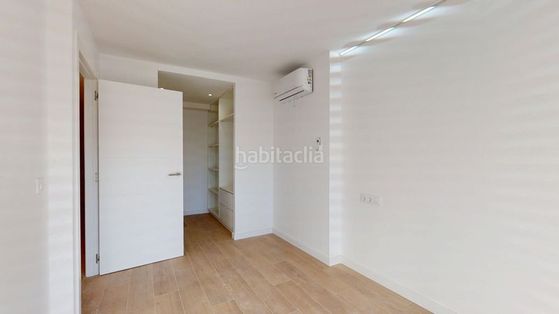 Foto 6b812746-8132-4e99-a051-db5595c52621. Dúplex en Montilivi Girona