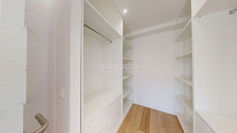 Foto 6f943c2b-a623-4fe7-b829-17f8f7ad0144. Dúplex en Montilivi Girona