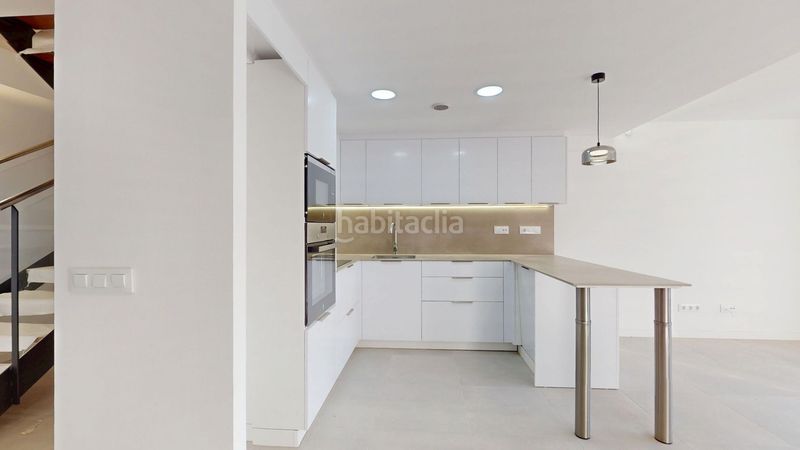 Foto 6fa286cb-8fd1-4426-a238-fc70d4038c7d. Dúplex en Montilivi Girona
