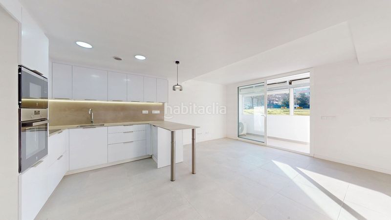 Foto 7e3f5d9d-8b3e-4238-805d-5ad8289c64fd. Dúplex en Montilivi Girona