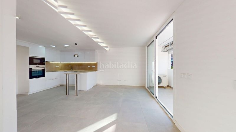 Foto 8bf3d031-b2d8-4e02-ba6c-ba69bbf4bd4c. Dúplex en Montilivi Girona