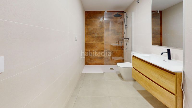 Foto a05eec92-a1e7-4678-818d-da74f39649c1. Dúplex en Montilivi Girona