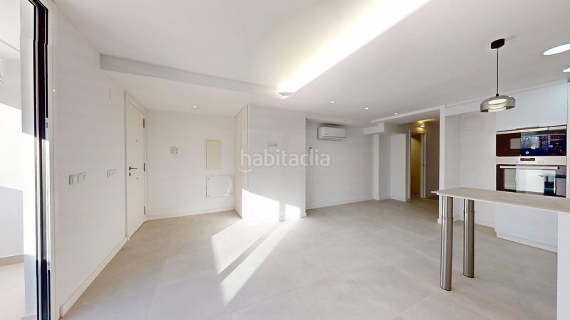 Foto a578484a-c0dc-4c1e-8c5c-e4ab2b8adbc9. Dúplex en Montilivi Girona