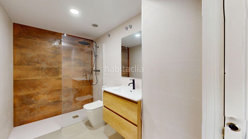 Foto b4907e1c-7366-4580-968b-f5669adf3d60. Dúplex en Montilivi Girona