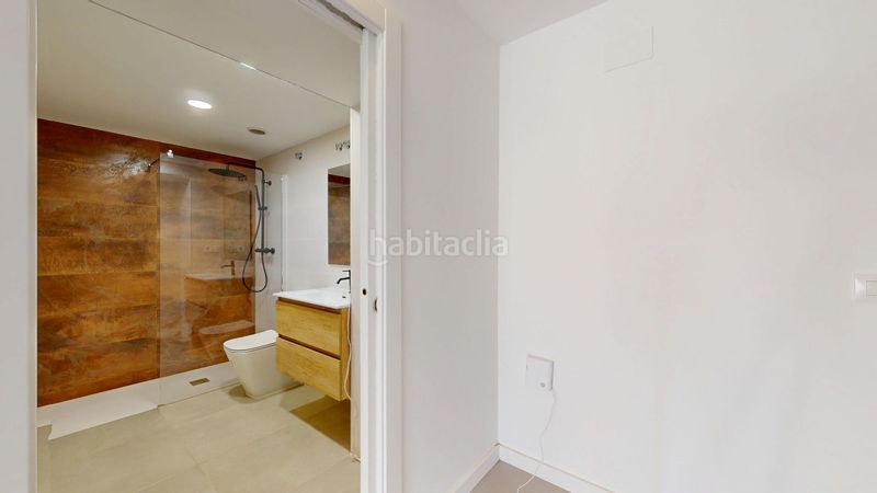 Foto b732cfa7-06d7-4e49-938e-e0ec8d3d8443. Dúplex en Montilivi Girona