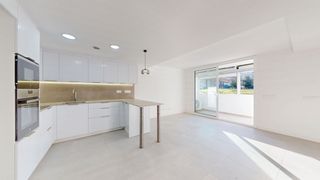 Duplex  Andreu tuyet i santamaria