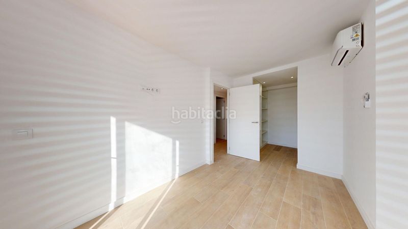 Foto da072fe8-b99f-46fa-a696-e7b6f2d75a5c. Dúplex en Montilivi Girona