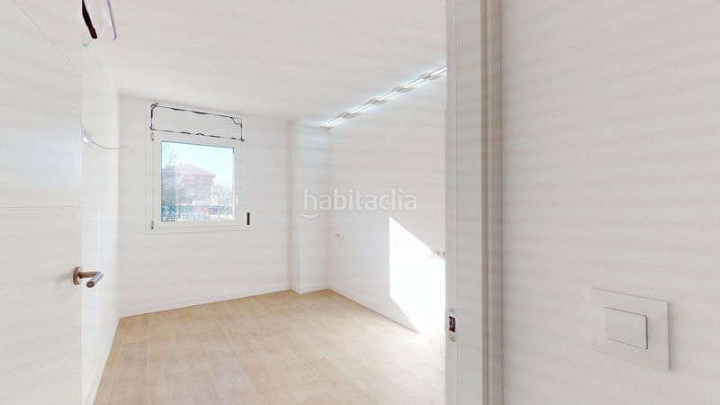 Foto ea6d25eb-f436-4aaa-a163-78d7085e0941. Dúplex en Montilivi Girona