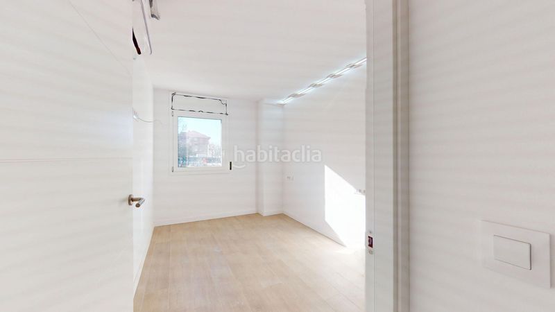 Foto f2a8db34-f041-42c2-aa24-f06adbb835c4. Dúplex en Montilivi Girona