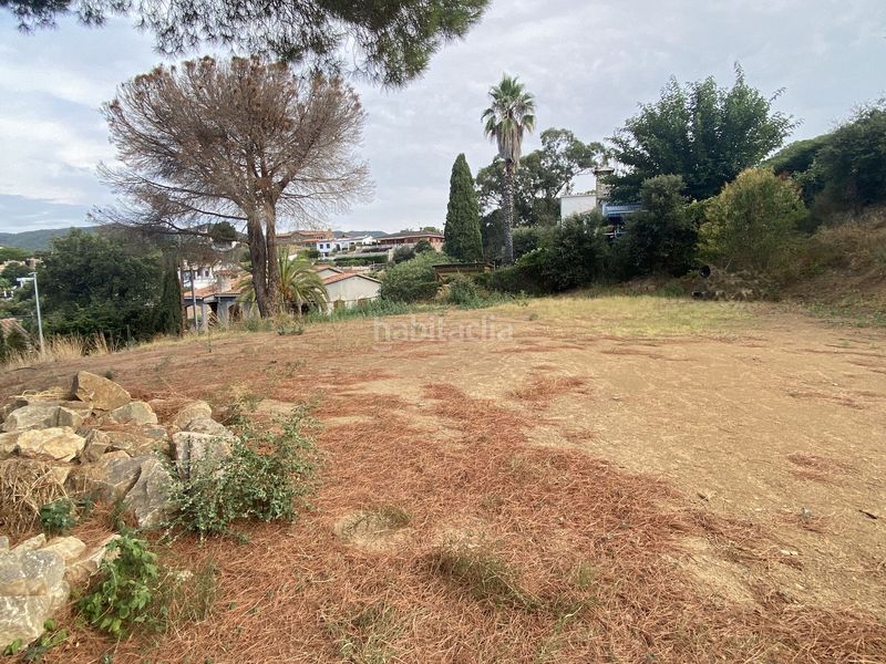 Foto 4b028114-4299-4039-a59a-9eb77e588e71. Casa amb calefacció piscina a Mas Pere-Río de Oro Calonge