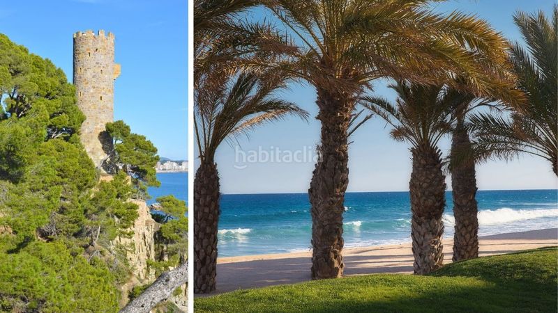 Foto 58224775-219f-4967-ac60-78bbcd58997b. Casa amb calefacció piscina a Mas Pere-Río de Oro Calonge