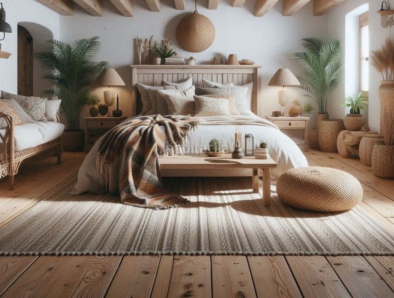 Foto 628c8b20-54e4-40f6-94c9-7443dce7c857. Casa amb calefacció piscina a Mas Pere-Río de Oro Calonge