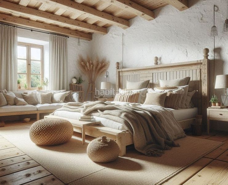 Foto 6908c0cb-e76b-4f83-94c0-e5d4c3223f34. Casa amb calefacció piscina a Mas Pere-Río de Oro Calonge