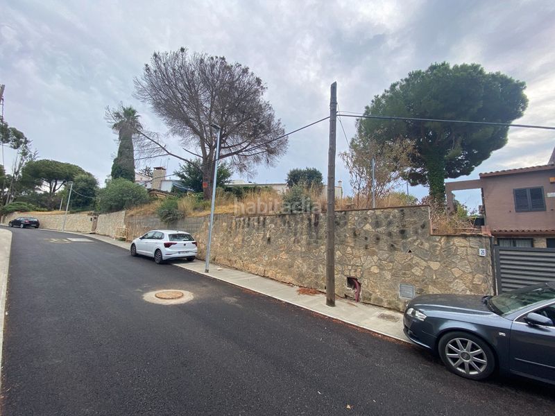 Foto 75f9e532-5bf4-4e38-8f61-b7f5743e4beb. Casa amb calefacció piscina a Mas Pere-Río de Oro Calonge