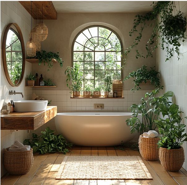 Foto 842da890-e401-4952-896d-1c0148816d42. Casa amb calefacció piscina a Mas Pere-Río de Oro Calonge