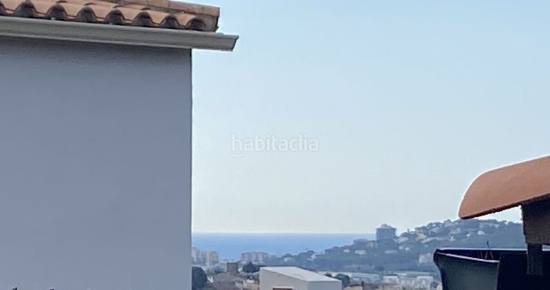 Foto 94f595c1-5f96-488d-8780-d62fc6636a10. Casa amb calefacció piscina a Mas Pere-Río de Oro Calonge