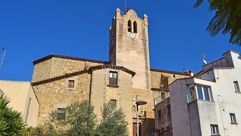 Foto a316de8f-798a-4f4b-b234-70def4e0e241. Casa amb calefacció piscina a Mas Pere-Río de Oro Calonge