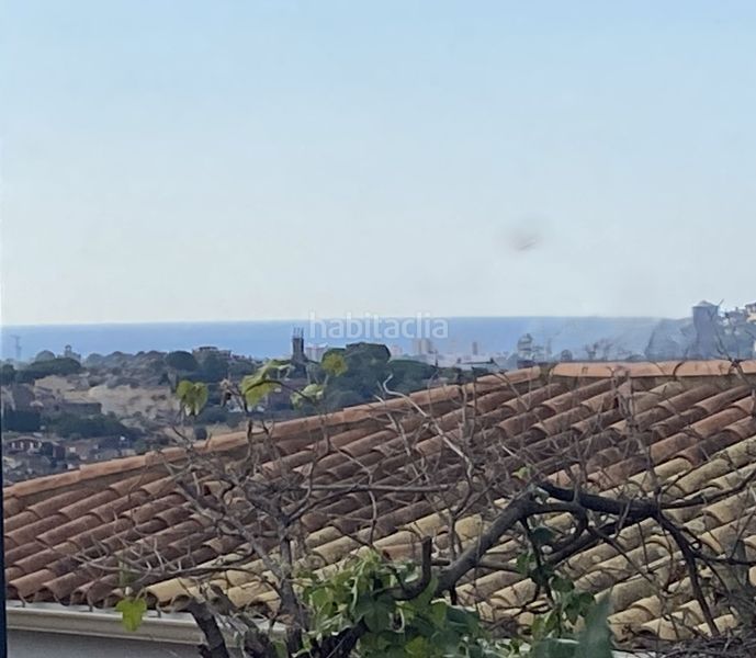 Foto bc86e7d5-70b4-4bea-a311-24760123d98d. Casa amb calefacció piscina a Mas Pere-Río de Oro Calonge