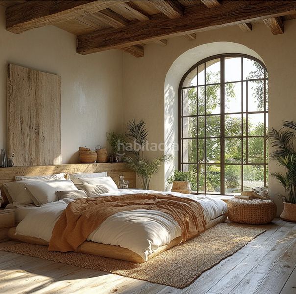 Foto c47a8d45-0596-44c9-a5d4-7000d8c886ab. Casa amb calefacció piscina a Mas Pere-Río de Oro Calonge