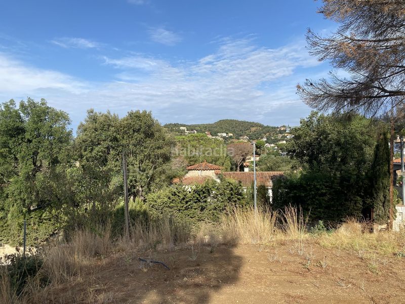 Foto c773276c-baa8-40ec-816a-36597b96fa9a. Casa amb calefacció piscina a Mas Pere-Río de Oro Calonge