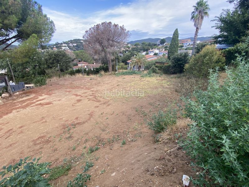 Foto cb018292-d1ba-4faf-b6e8-68d3e0a3f9dd. Casa amb calefacció piscina a Mas Pere-Río de Oro Calonge